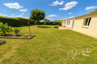 location maison courcelles 17400
