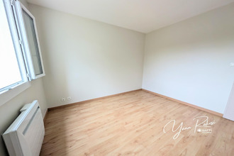 location maison courcelles 17400