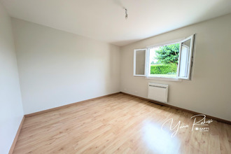 location maison courcelles 17400