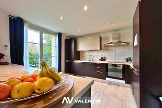 location maison courcelles-chaussy 57530