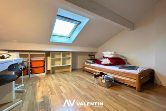 location maison courcelles-chaussy 57530