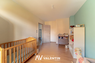 location maison courcelles-chaussy 57530
