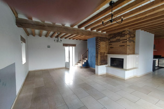 location maison courcite 53700