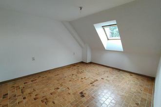 location maison courcite 53700