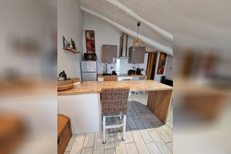 location maison courcon 17170