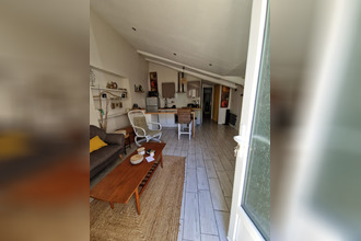 location maison courcon 17170