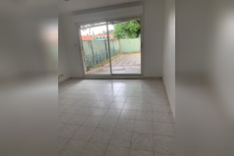 location maison courcouronnes 91080