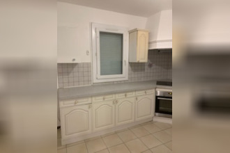 location maison courcouronnes 91080