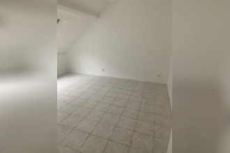 location maison courcouronnes 91080