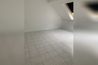 location maison courcouronnes 91080