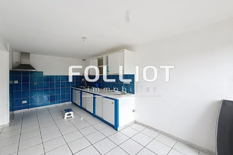 location maison courcy 50200