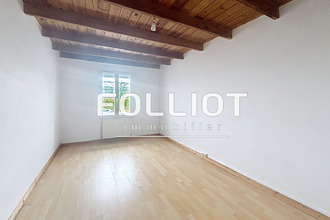 location maison courcy 50200