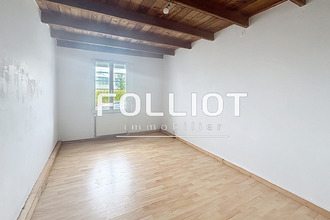 location maison courcy 50200