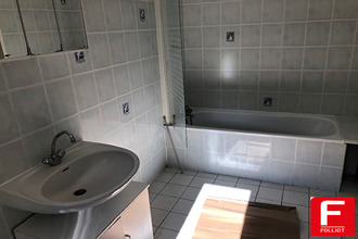 location maison courcy 50200