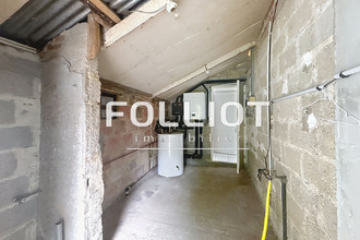 location maison courcy 50200