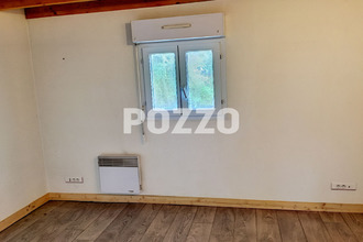 location maison courcy 50200