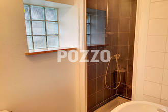 location maison courcy 50200