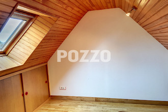 location maison courcy 50200