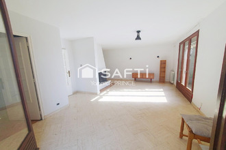 location maison courgenay 89190