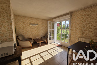 location maison courgent 78790