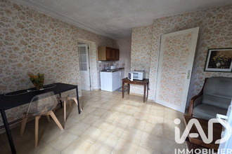 location maison courgent 78790