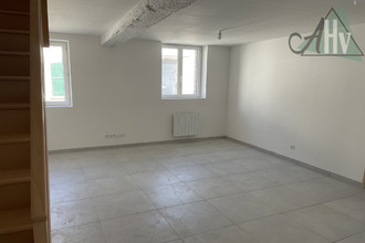 location maison courlon-sur-yonne 89140