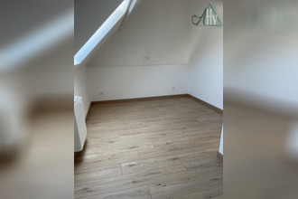 location maison courlon-sur-yonne 89140