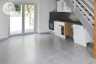 location maison cournon 56200