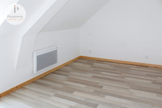 location maison cournon 56200
