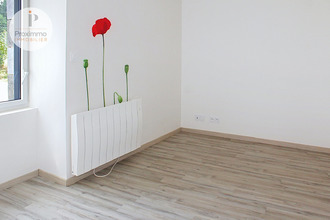 location maison cournon 56200