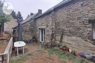 location maison cournon 56200