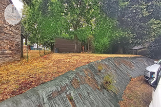 location maison cournon 56200