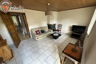 location maison cournon-d-auvergne 63800