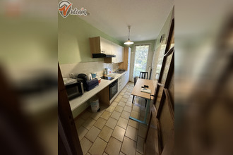 location maison cournon-d-auvergne 63800