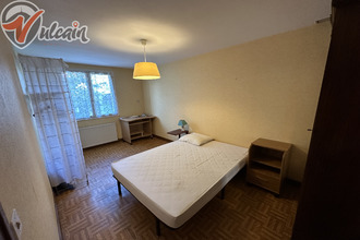 location maison cournon-d-auvergne 63800