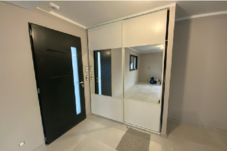 location maison cournonsec 34660