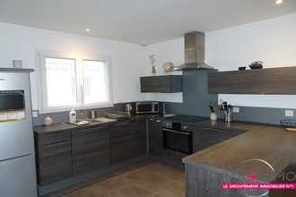 location maison cournonsec 34660