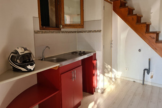 location maison cournonsec 34660