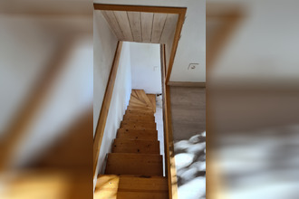 location maison cournonsec 34660