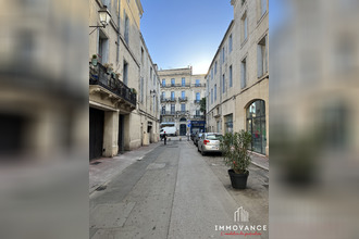 location maison cournonsec 34660