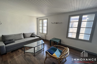 location maison cournonsec 34660