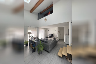 Ma-Cabane - Location Maison Cournonterral, 77 m²