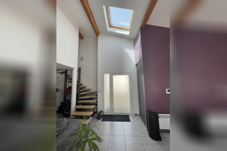 Ma-Cabane - Location Maison Cournonterral, 77 m²