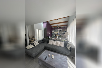 Ma-Cabane - Location Maison Cournonterral, 77 m²