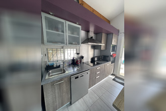 Ma-Cabane - Location Maison Cournonterral, 77 m²