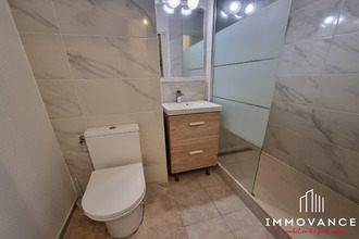 location maison cournonterral 34660