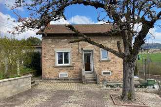 location maison cours-la-ville 69470