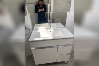 location maison cours-la-ville 69470