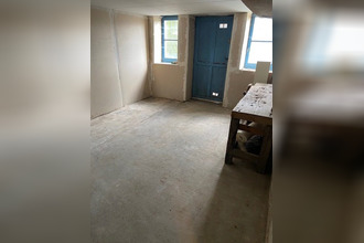 location maison cours-la-ville 69470