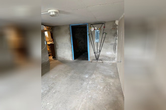 location maison cours-la-ville 69470